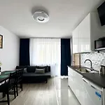 K22 Galeria Mokotow B Modzelewskiego