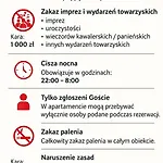 K22 Galeria Mokotow B Modzelewskiego
