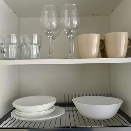 K22 Galeria Mokotow B Modzelewskiego *