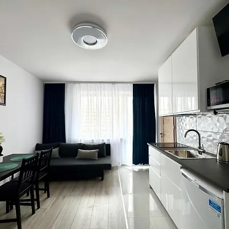 K22 Galeria Mokotow B Modzelewskiego