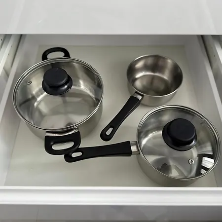 K22 Galeria Mokotow B Modzelewskiego Warschau