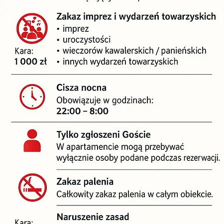 K22 Galeria Mokotow B Modzelewskiego